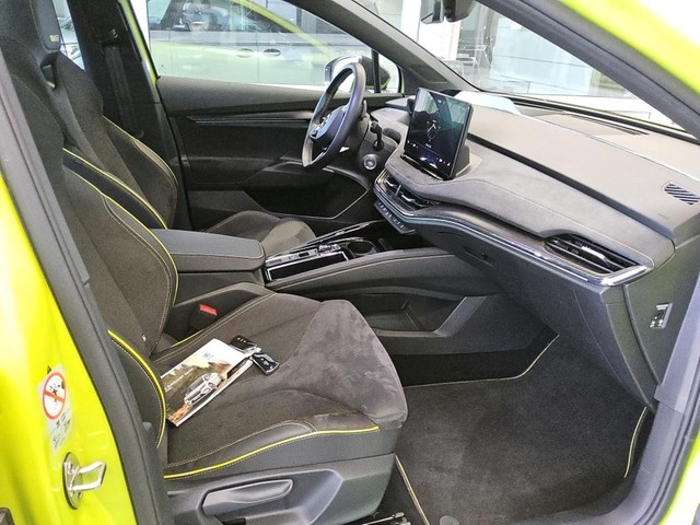 Fahrzeugbild_3