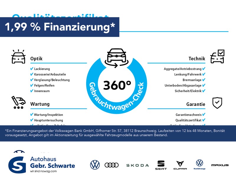 VW - Taigo 1.0 TSI Move NAVI+LED+KAMERA+SITZHEIZUNG_3