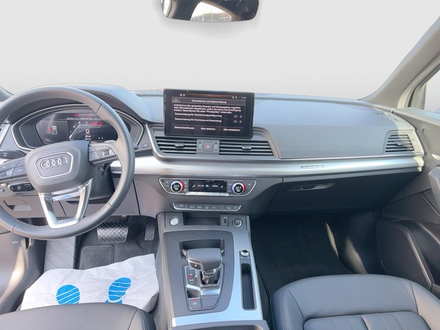 Fahrzeugbild_2