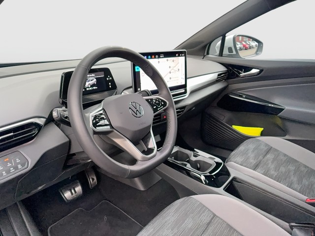 Seat - Ibiza 1.0 TSI Style LED+Rückfahrkamera+Navi_16