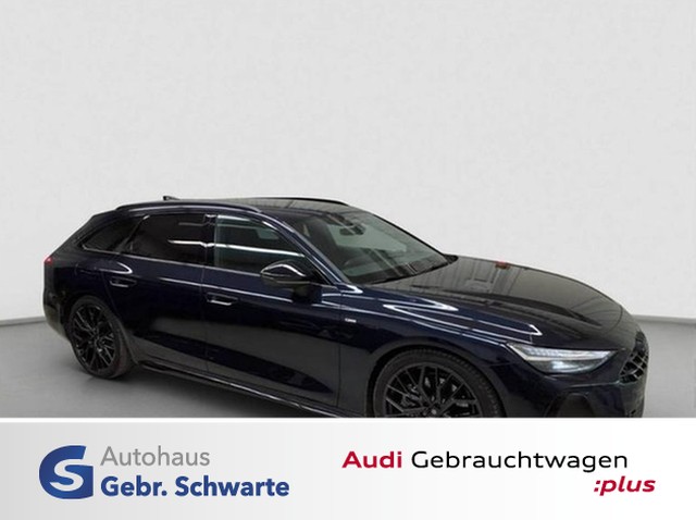 VW - Tiguan Allspace 2.0 TDI DSG R-Line 4M AHK+HUD+BT_1