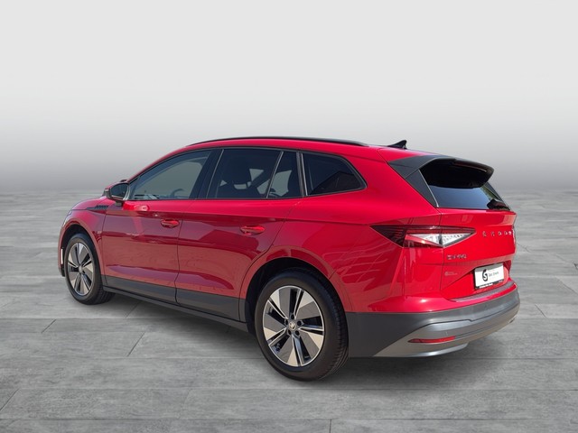 VW - Tiguan 2.0 TSI 4M R Black Style Leder RFK Navi_6