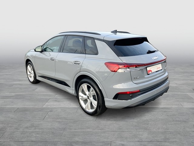 Skoda - Octavia Combi 2.0 TDI DSG Style Navi HUD ACC_9