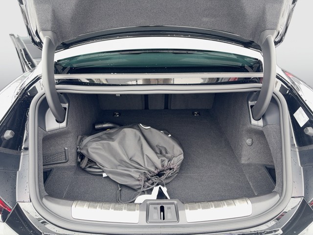 Audi - e-tron GT quattro LUFTFAHRWERK+LASERLICHT_4