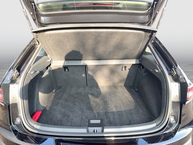 VW - Taigo 1.0 TSI Goal GJR Sitzhzg. Navi Travel_4