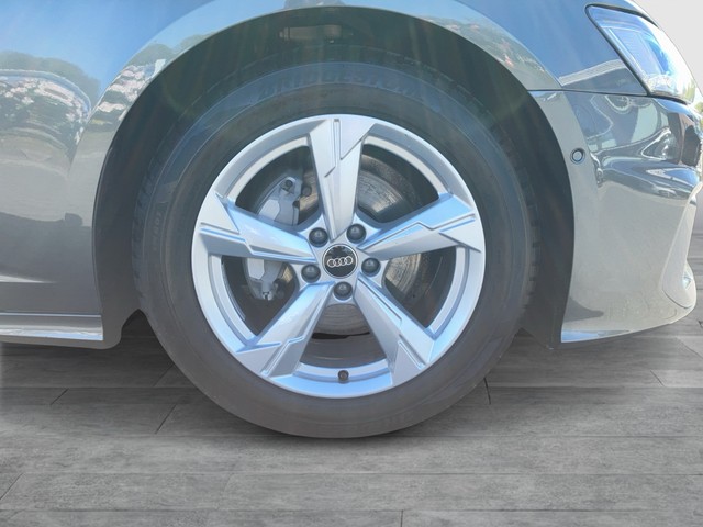 Audi - A6 Avant 40 TDI quattro S-tronic S-line STHZG_10