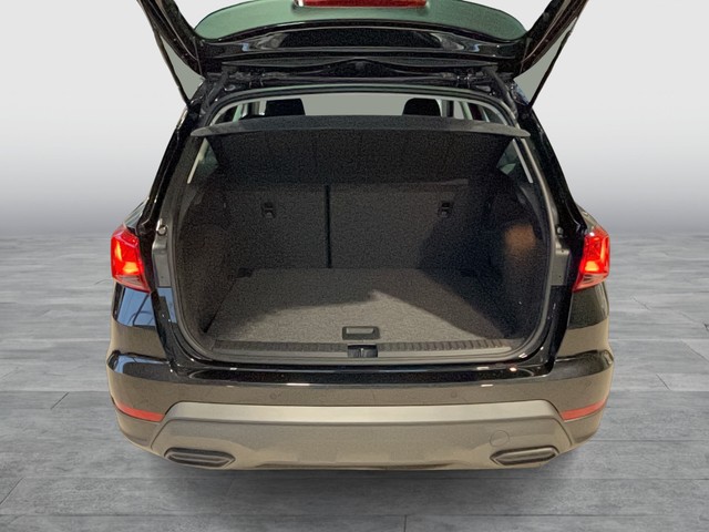Seat - Arona 1.0 TSI DSG Style LED+NAVI+GRA+DAB+LM16"_4