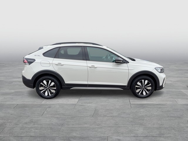 VW - Taigo 1.0 TSI Goal ACC LED LM16 NAVI PDC SHZG_13