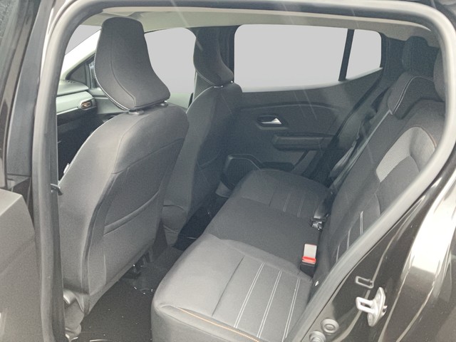 VW - Golf VIII 1,5 TSI Goal AHK+ACC+Navi+Sitzhzg.+LED_3