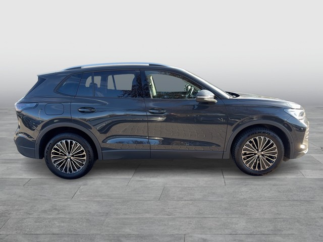 VW - Tiguan 1.5 eTSI DSG Life AHK+RFK+LED-PLUS_13