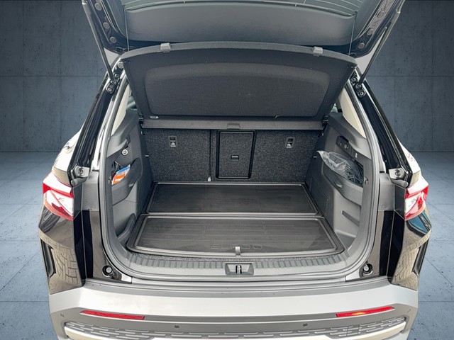 CUPRA - Formentor 2.0 TSI DSG 4Drive VZ DCC+AHK+Matrix_4