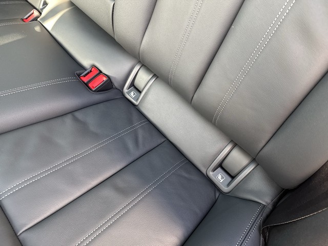 Audi - A5 Avant TFSI S-tronic S line AHK+NAVI+PANO+LM19"_7