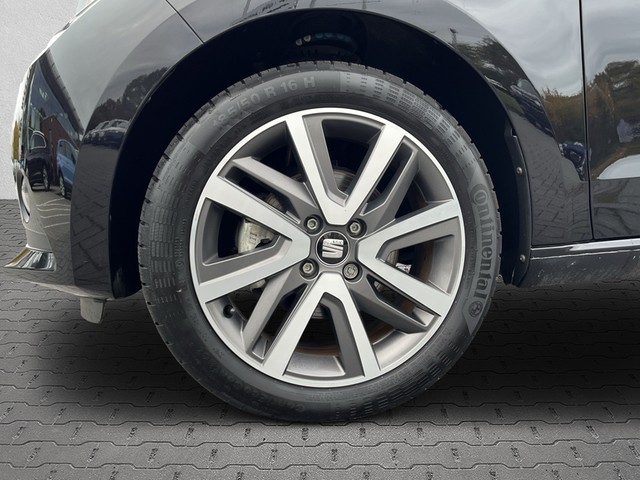 Seat - Mii electric Edition Power Charge PDC SHZG TEMP_13