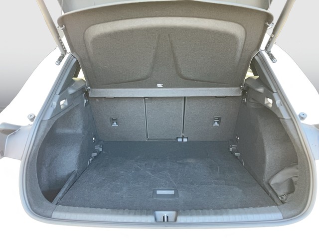 CUPRA - Terramar 1.5 eTSI DSG DCC+HeadUp+LED+Sitzheizung_4