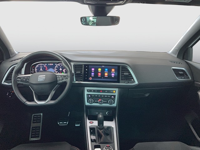 Seat - Ateca 2.0 TDI DSG FR AHK+Virtual_2