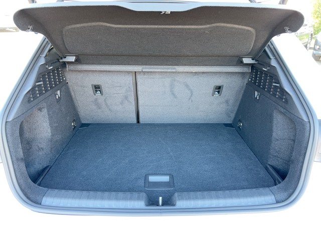 VW - Tiguan 2.0 TDI DSG Elegance Head Up+Panorama_4
