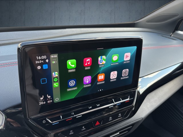 VW - ID.4 GTX 220 kW 4Motion AHK+PANO+MATRIX_8