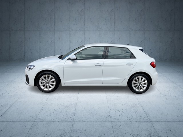 VW - T7 Multivan 2.0 TDI IQ-Light,ACC,5Jahre Garantie_5