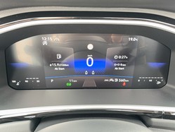 Seat - Arona 1.0 TSI DSG FR VollLED+Navi+Rückfahrkamera_14