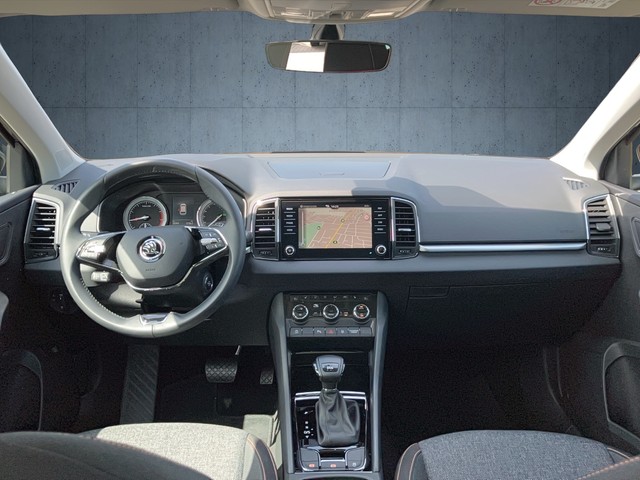 Fahrzeugbild_2
