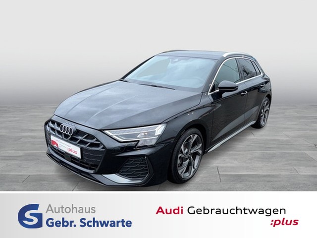 VW - Tiguan 2.0 TDI DSG Elegance Navi+Panorama+Kamera_1