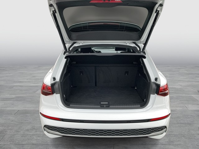 VW - Golf VIII Variant 2.0 TDI DSG Life ACC AHK LED_4