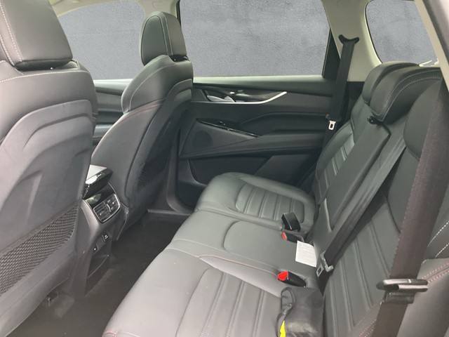 Maxus - Euniq 6 SUV 70Kwh LED+PANO+360°CAM+LEDER+SHZG._2