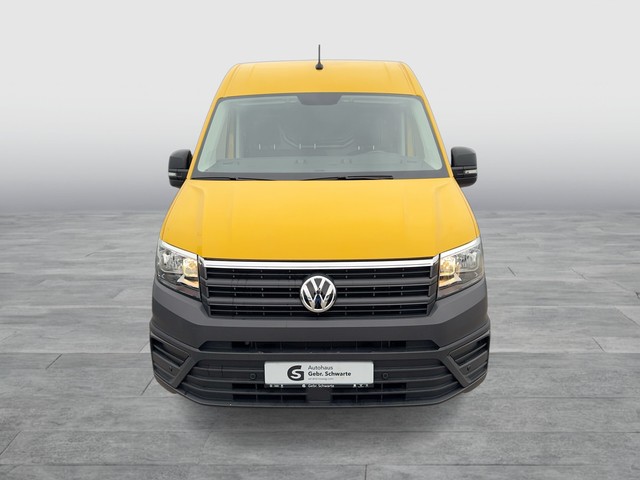 Audi - A1 allstreet 30 TFSI S-tronic City Carver NAVI_10