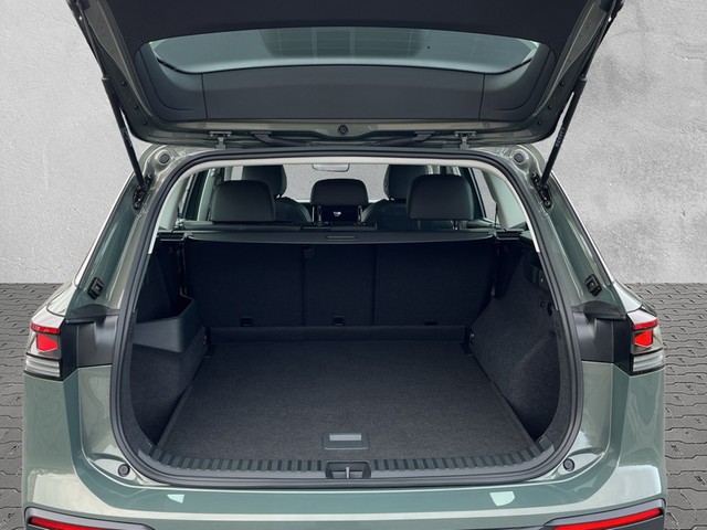 VW - Tayron 1.5 eTSI DSG Life AHK CAM LED LM18 SHZG_17