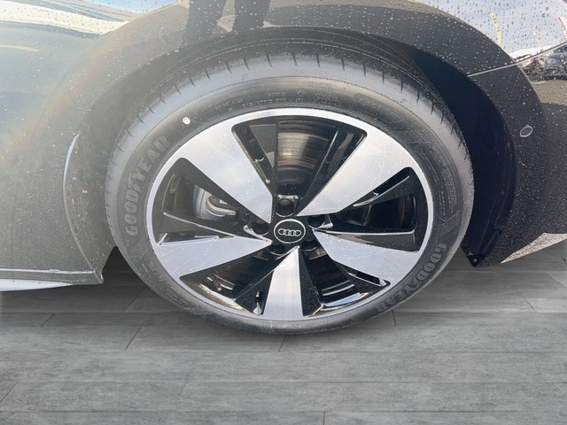 Audi - A5 Avant TDI 150 kW S-tronic edition one S-Line_9