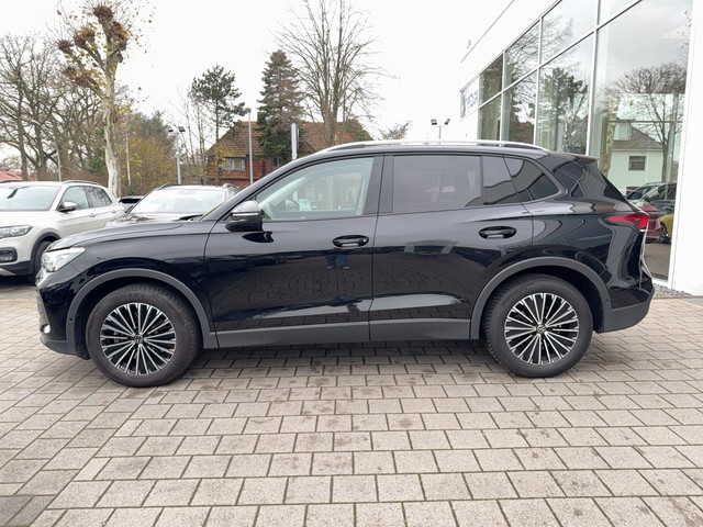 VW - Tiguan 2.0 TDI DSG Life ACC+LED+NAVI+LM18"+DAB_11