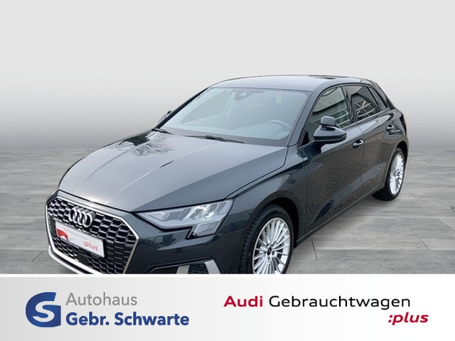VW - Golf VIII 2.0 TDI DSG Goal ACC+NAVI+AHK+KAMERA_1