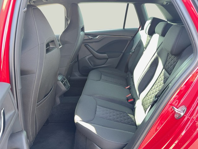 Skoda - Kamiq 1.0 TSI DSG Style AHK+LED+RFK+18"_3