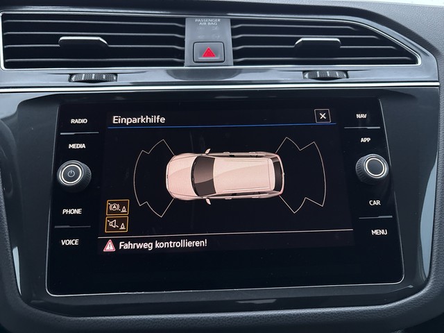 VW - Tiguan 1.4 TSI DSG eHybrid Life eHybrid LED+NAVI+ACC_5