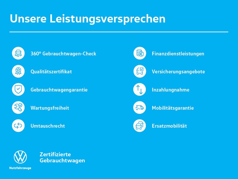 VW - Polo VI 1.0 TSI Style ACC+IQ.LIGHT+App-Connect_9