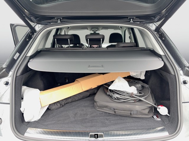 Audi - Q5 50 TFSI e S-tronic quattro S-Line MATRIX_4