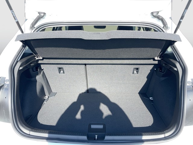 VW - Polo 1.0 TSI DSG GOAL NAVI+AHK+RFK+SHZ+LED+ACC_6