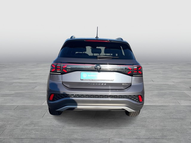 Audi - A4 Avant 2.0 TDI DSG 35 TDI RÜCKFAHRKAMERA+NAVI_10