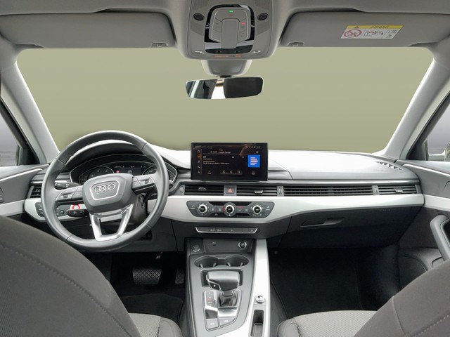 VW - T-Cross 1.0 TSI DSG Style ACC LED MFL PDC SHZG_2