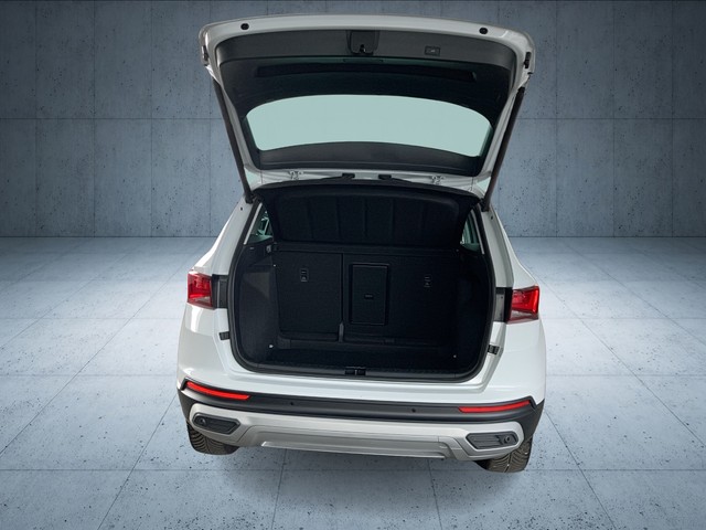 Skoda - Kamiq 1.5 TSI DSG Monte Carlo Panorama+Matrix_4