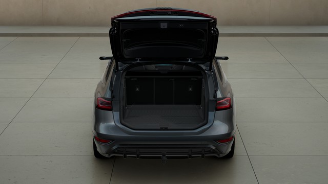 VW - Golf Sportsvan 1.6 TDI Allstar AHK+RFK+SHZ+XENON_7