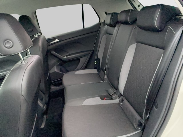 VW - Polo VI 1.0 Fresh LED LM15 MFL PDC SHZG TEL_5