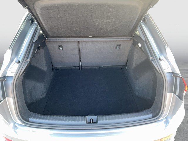 Audi - Q4 e-tron 35 Sportback GRA+NAVI+SITZHZG+PDC+LED_4