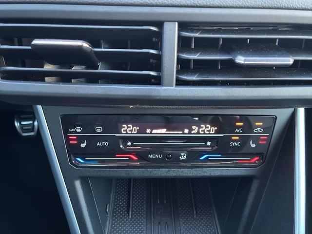 Seat - Leon Sportstourer 1.0 TSI DSG Xcellence LED+Navi10"_9