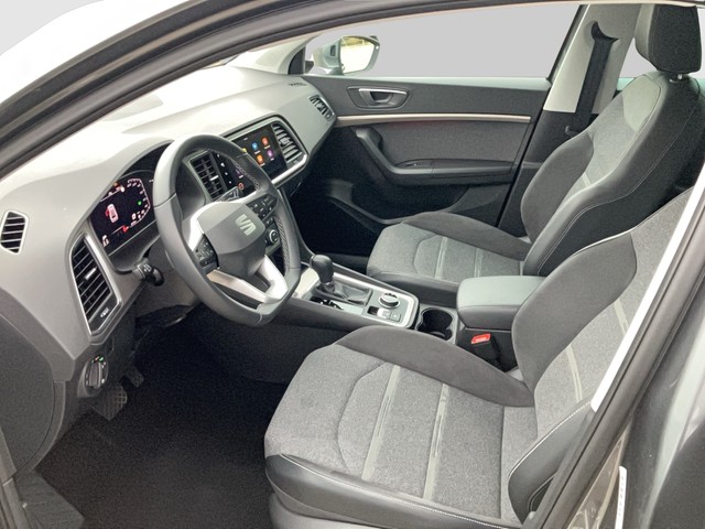 VW - T6.1 Transporter Kasten 2.0 TDI lang_11