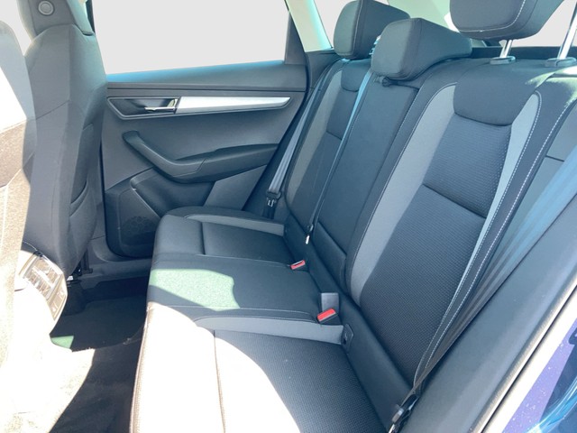 Audi - A4 Avant 2.0 TDI DSG 35 TDI basis LED+NAVI+SHZG_3