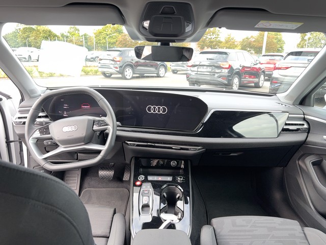 Fahrzeugbild_2 Fahrzeugbild_2