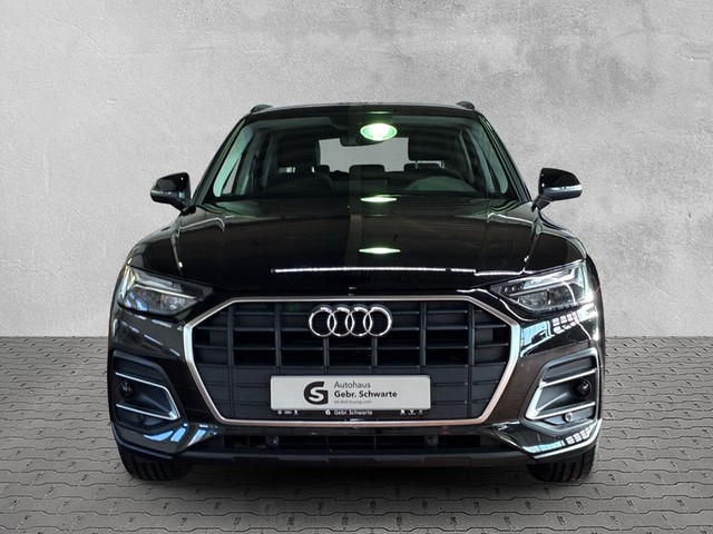 VW - Tiguan 1.4 TSI DSG Comfortline R-Line AHK PANO_7