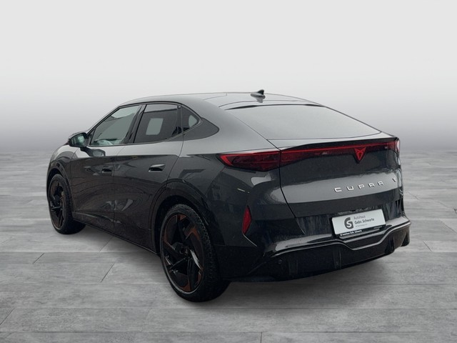 VW - Arteon Shooting Brake 2.0 TSI DSG R 4Motion ACC_8