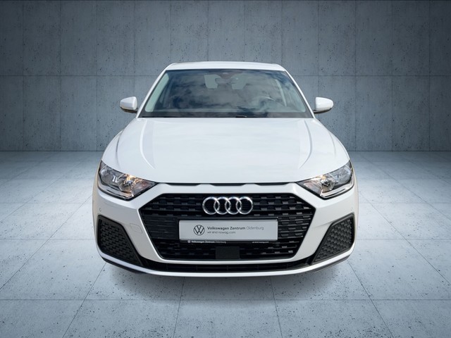 VW - T7 Multivan 2.0 TDI IQ-Light,ACC,5Jahre Garantie_10